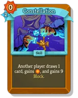Constellation