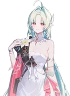 Heidemarie