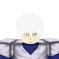 Kinnua