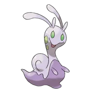 Sliggoo