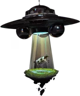 AliEn T