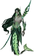 Nerion