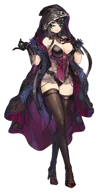 Celia