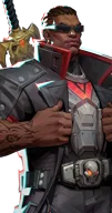 Blade