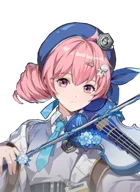 Chiaki [The Echo]