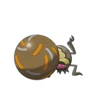 Rellor