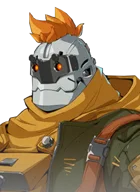 Victor