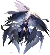 NonoWill