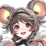 Lumi