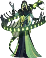 Viperian