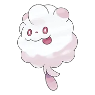 Swirlix