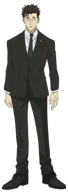 Hiromi Higuruma