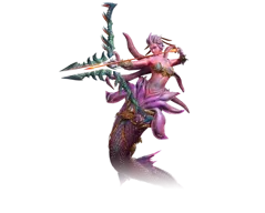 Calypso