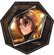 R Corp. 4th Pack Rabbit Heathcliff