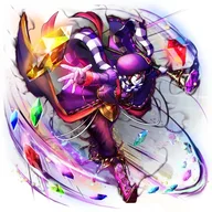 Awoken Arcana
