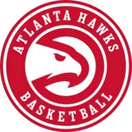 Atlanta Hawks
