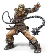 Simon