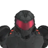 Hellkiller