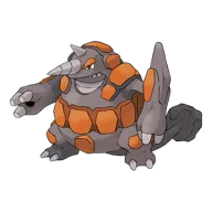 Rhyperior