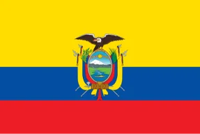 Ecuador