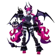 Kulu