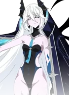 Tiamat
