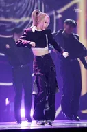 Moonbyul