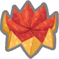 Joss Paper