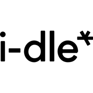 I-dle