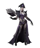 Beatrix