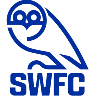 Sheffield Wednesday