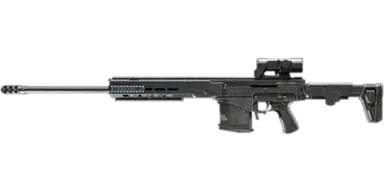 SVK-8.6