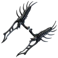 Boltace
