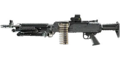 M240L