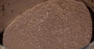 Nesquik
