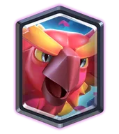 Phoenix