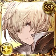 Albert