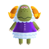 Cashmere