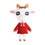 Chevre