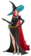 Mirael
