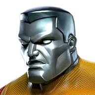 Colossus