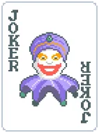 Fortune Teller