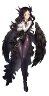 Lucrezia