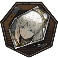 The House of Spiders: The Ring Apprentice Faust