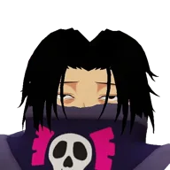 Feyzan