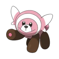 Stufful