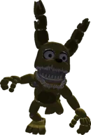Plushtrap