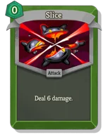 Slice