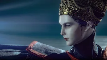 Rennala, Queen of the Full Moon