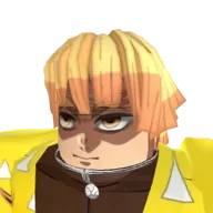 Renitsu
